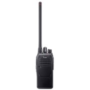 ICOM ic-f1000d