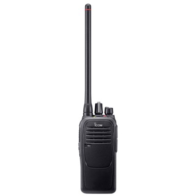 ICOM ic-f1000d ICOM ic-f1000d