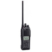 ICOM ic-f3263dt