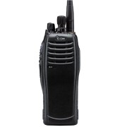 ICOM ic-f9011b