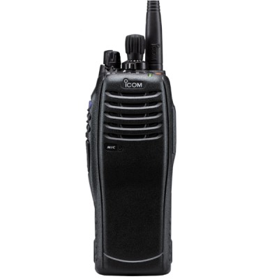 ICOM ic-f9011b ICOM ic-f9011b