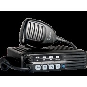 ICOM ic-f5013