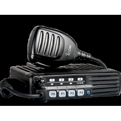 ICOM ic-f5013 ICOM ic-f5013