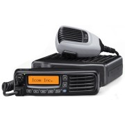 ICOM ic-f5061