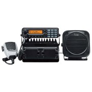 ICOM ic-f9511ht