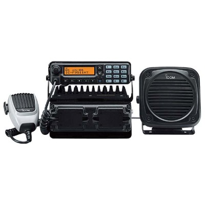 ICOM ic-f9511ht ICOM ic-f9511ht