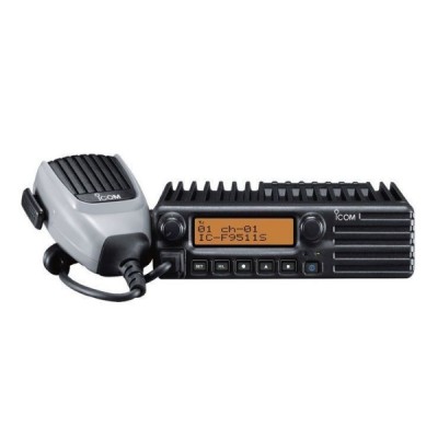 ICOM ic-f9523t ICOM ic-f9523t