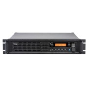 ICOM ic-fr5200h ретранслятор