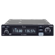 ICOM ic-a220t new