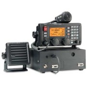 ICOM ic-m802 радиостанция