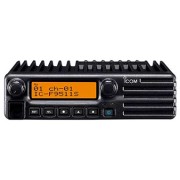 ICOM ic-f9511s