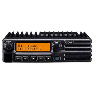 ICOM ic-f9511s ICOM ic-f9511s