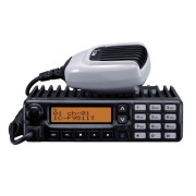ICOM ic-f9511t