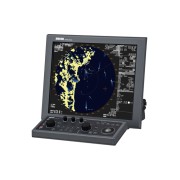 Mdc-7912p koden