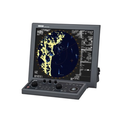 Mdc-7912p koden Mdc-7912p koden