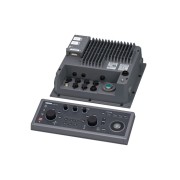 Рлс mdc-7012p