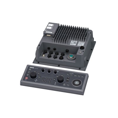 Рлс mdc-7012p Рлс mdc-7012p