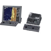 Рлс mdc-7025p
