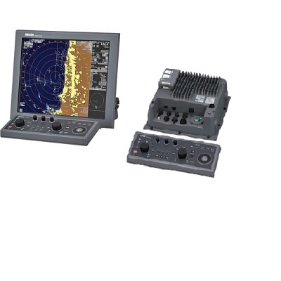Рлс mdc-7025p Рлс mdc-7025p