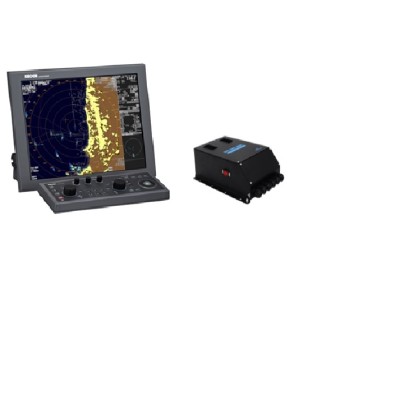 Рлс mdc-7910 Рлс mdc-7910