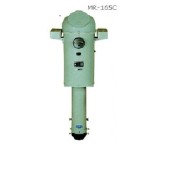 Mr-165c