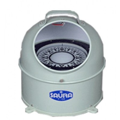 Saura p-75l магнитный компас с сертификатом ррр Saura p-75l магнитный компас с сертификатом ррр