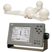 Jlr-31 GPS компас +антенна+процессор