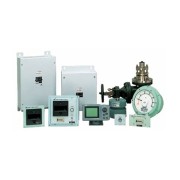 Jrc jln-205mk2 доплеровский лаг+дисплей+процессор c рмрс