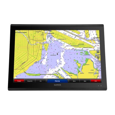 Gpsmap 8424 картплоттер Gpsmap 8424 картплоттер