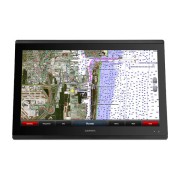 Gpsmap 8422 картплоттер