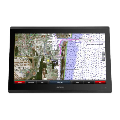 Gpsmap 8422 картплоттер Gpsmap 8422 картплоттер