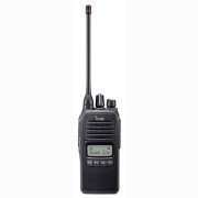 ICOM ic-f2000s