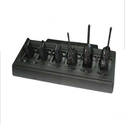 Ptc-2008 6-позиционное зарядное устройство Ptc-2008 6-позиционное зарядное устройство