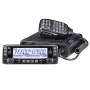ICOM ic-2730e