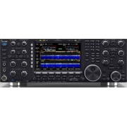 ICOM ic-7851 кв трансивер