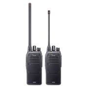 ICOM ic-f4400dt