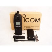 ICOM ic-f9021s