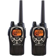 Midland gxt1000 портативная радиостанция