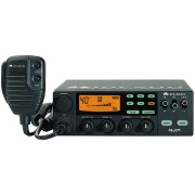 Alan 48 plus радиостанция