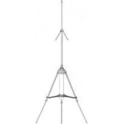 Alan skylab 1/4 антенна базовая