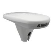Simrad hs60