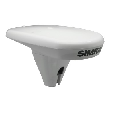 Simrad hs60 Simrad hs60