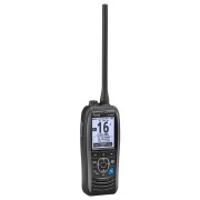 ICOM ic-m93d портативная радиостанция