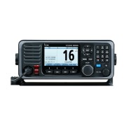 ICOM ic-gm600