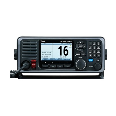 ICOM ic-gm600 ICOM ic-gm600