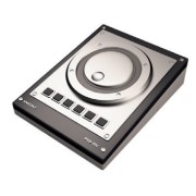 Unicont pcd-1rc