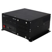 Unicont mpc-127 (сбк-127)