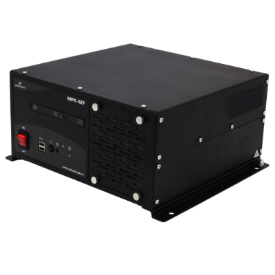 Unicont mpc-127 (сбк-127) Unicont mpc-127 (сбк-127)