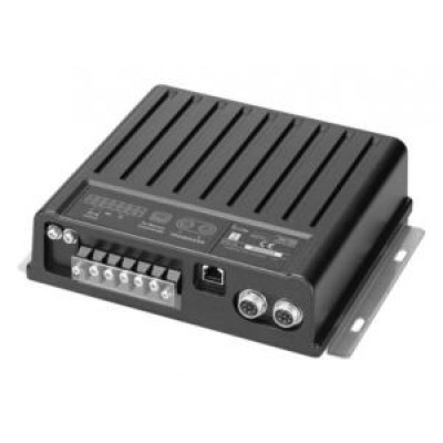 ICOM mxf-5000 ICOM mxf-5000
