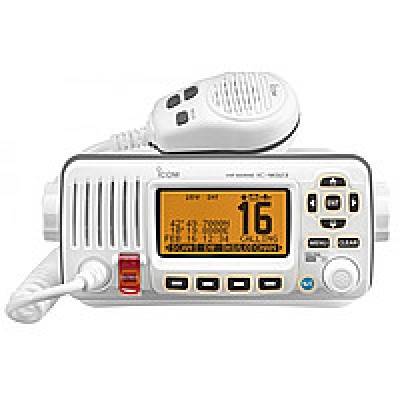 ICOM ic-m323g ICOM ic-m323g